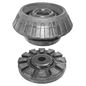 producto-3040145