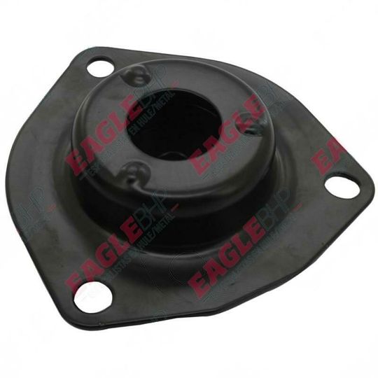 producto-3040158