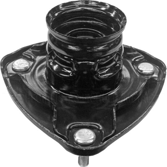 producto-3040152