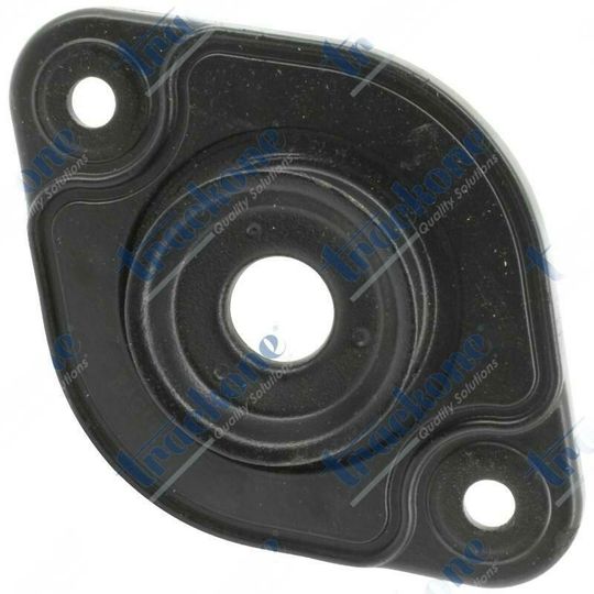 producto-3040160