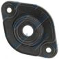 producto-3040160