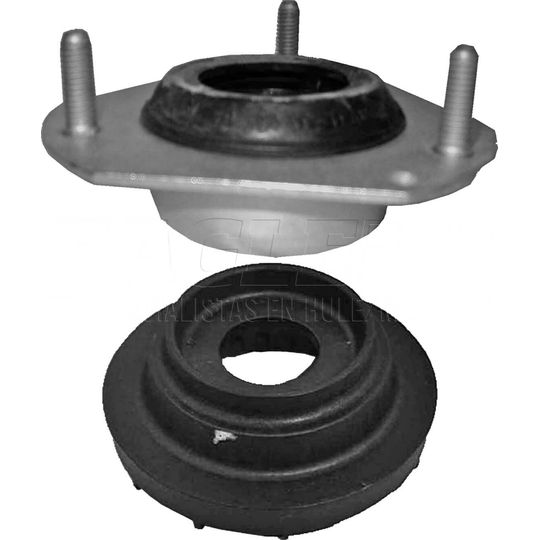 producto-3040164