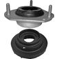 producto-3040164