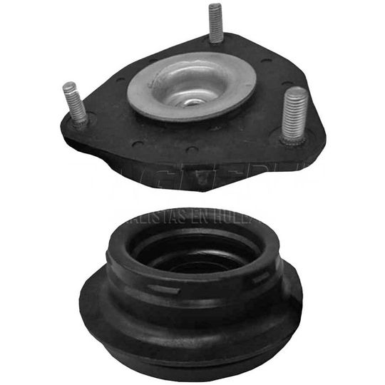 producto-3040169