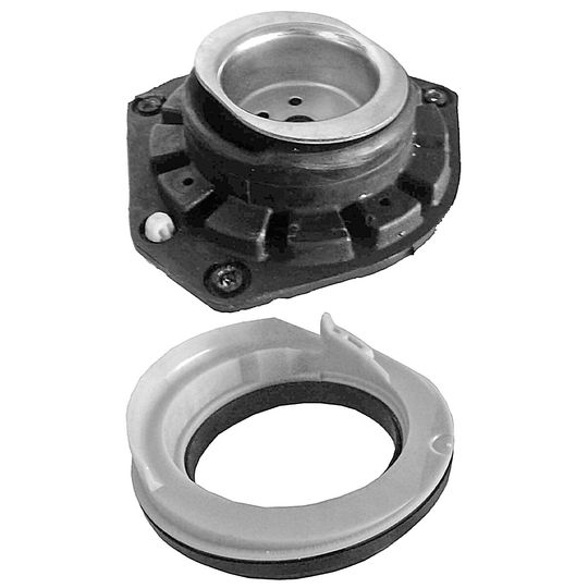 producto-3040173