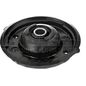 producto-3040191