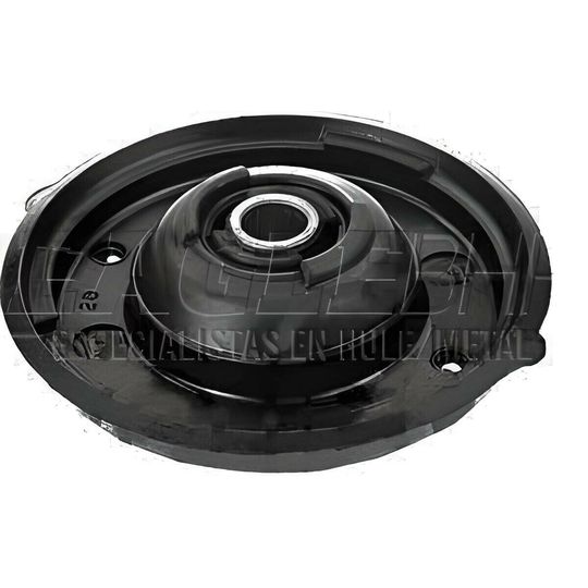 producto-3040192 producto-3040192