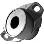 producto-3040193
