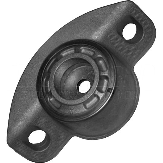 producto-3040188 producto-3040188