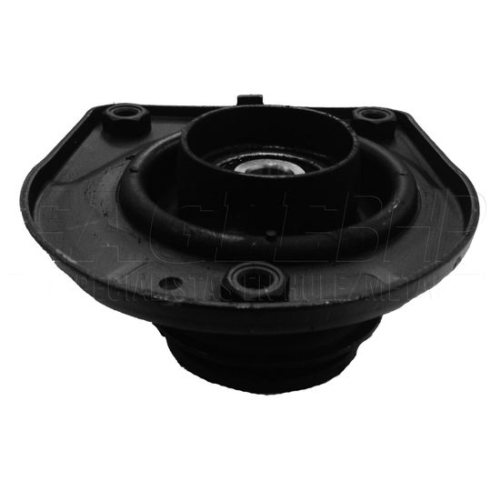 producto-3040202