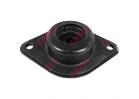 Base Amortiguador Trasera Derecha/Izquierda