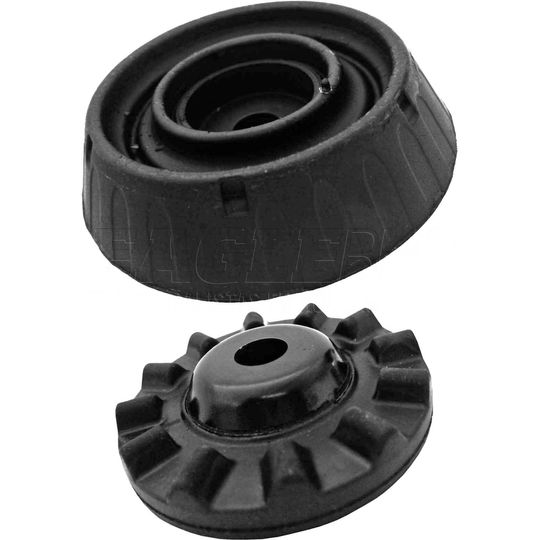 producto-3040205