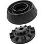 producto-3040205