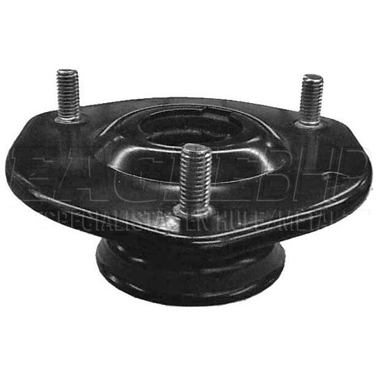 producto-3040222