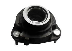 Base Amortiguador Delantera Lado Conductor O Pasajero