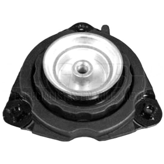 producto-3040237