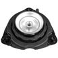 producto-3040237