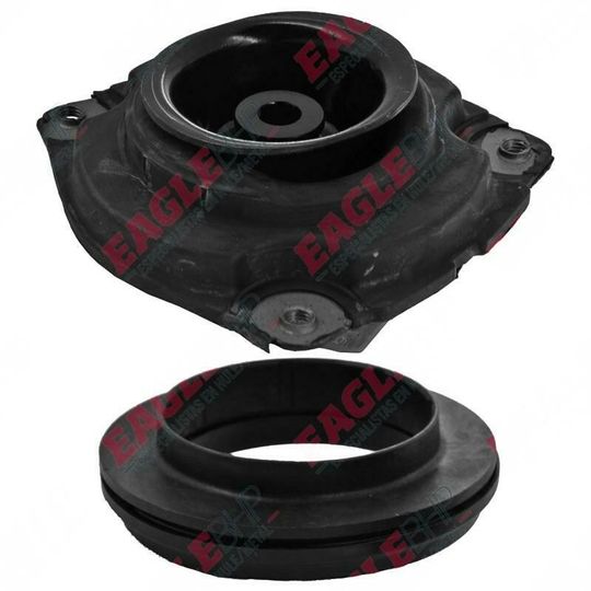 producto-3040241