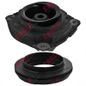 producto-3040241