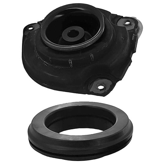 producto-3040244 producto-3040244