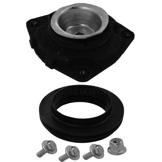 producto-3040265