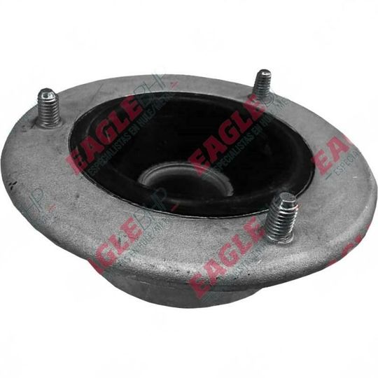 producto-3040271