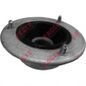 producto-3040271