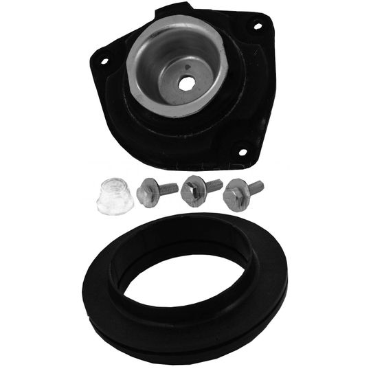 producto-3040270 producto-3040270