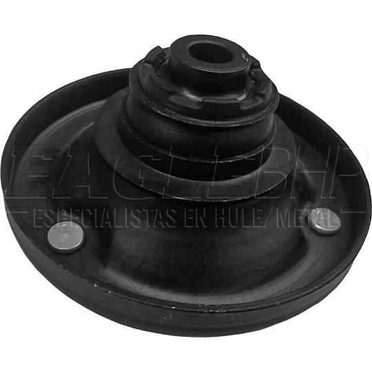 producto-3040273