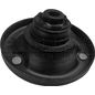 producto-3040273