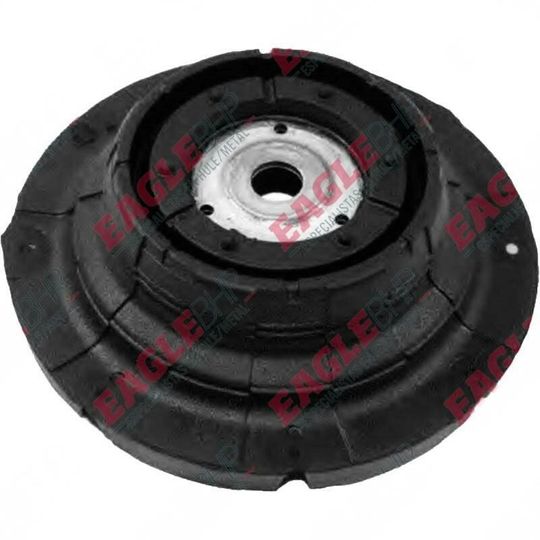 producto-3040275