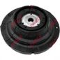 producto-3040275