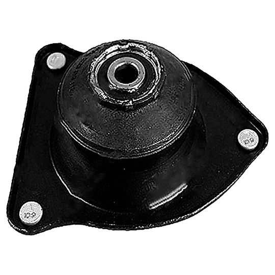 producto-3040304 producto-3040304