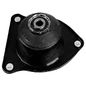 producto-3040303