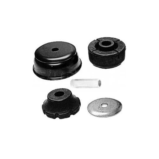 producto-3040305