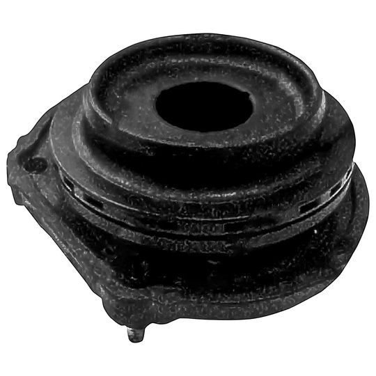 producto-3040307 producto-3040307