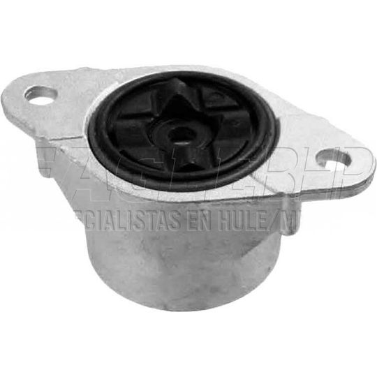 producto-3040313