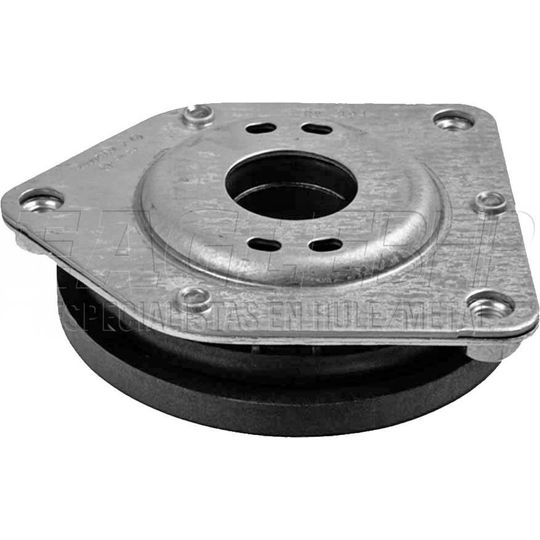producto-3040323