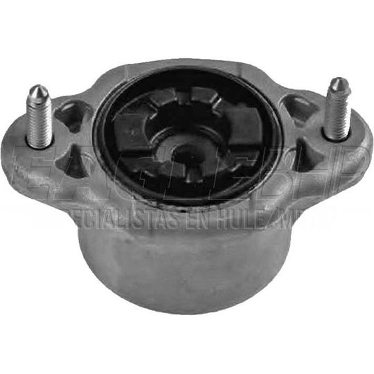 producto-3040338 producto-3040338