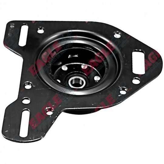 producto-3040341
