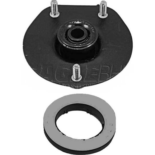 producto-3040352