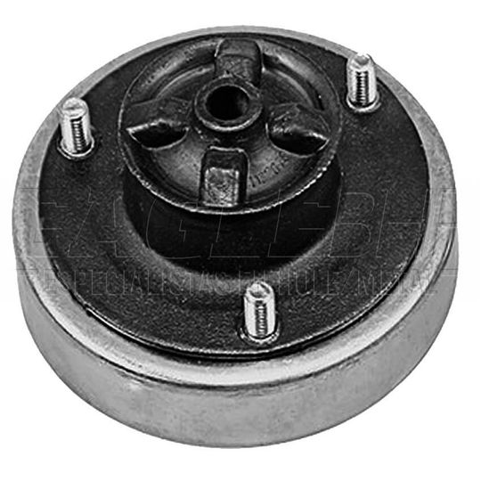 producto-3040346 producto-3040346