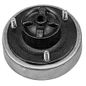 producto-3040349