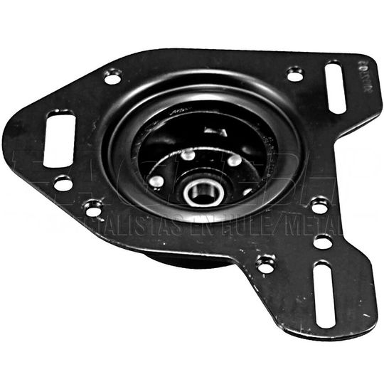 producto-3040343 producto-3040343