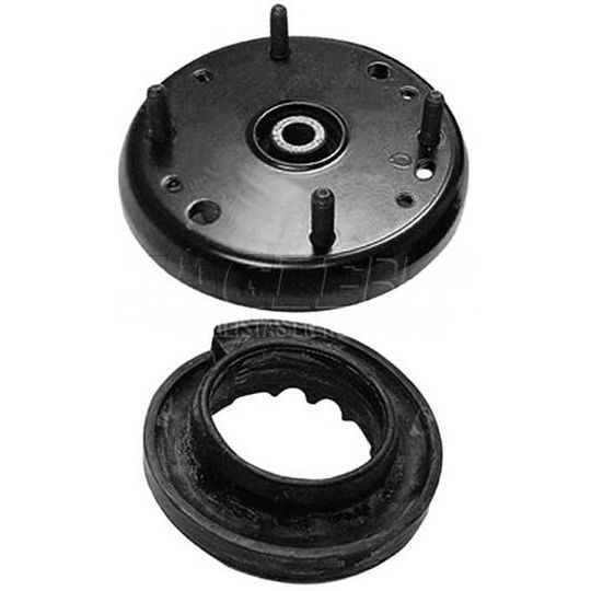 producto-3040366