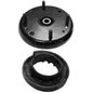 producto-3040367