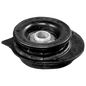 producto-3040371