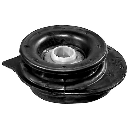 producto-3040370 producto-3040370