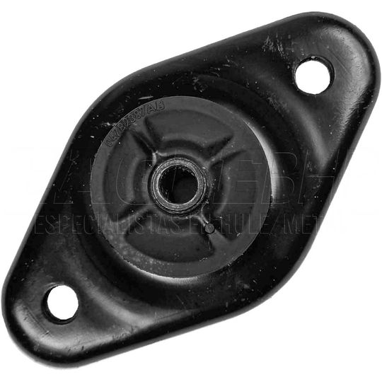 producto-3040390