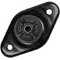 producto-3040390
